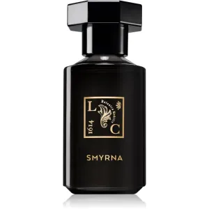 Le Couvent Maison de Parfum Remarquables Smyrna Eau de Parfum Unisex 50 ml