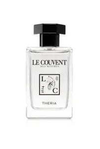 Le Couvent Maison de Parfum Singulières Theria Eau de Parfum Unisex 100 ml