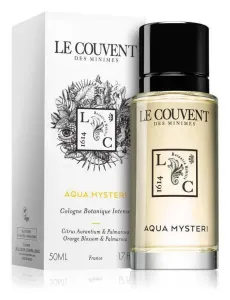Le Couvent Maison De Parfum Aqua Mysteri - EDC 200 ml