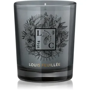 Le Couvent Maison de Parfum Intérieurs Singuliers Louis Feuilee Duftkerze 190 g