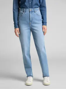 Lee Stella Jeans Blau #926116