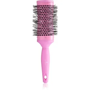 Lee Stafford Core Pink Rundbürste für das Haar Blow Out Brush #359615
