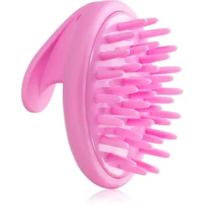 Lee Stafford Core Pink die Massagebürste für Haare und Kopfhaut Massage Brush 1 St