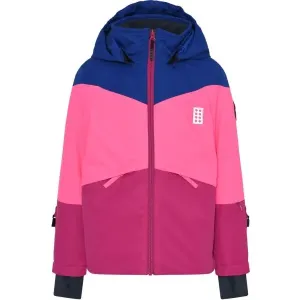 Jacken für Damen LegoWear
