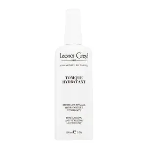Leonor Greyl Leave-In Hydrating and Vitalizing Mist Pflege ohne Spülung für alle Haartypen 150 ml