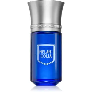 Parfums - Les Liquides Imaginaires