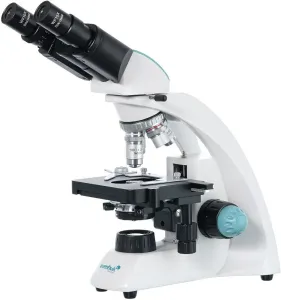 Levenhuk 500B Binokularmikroskop