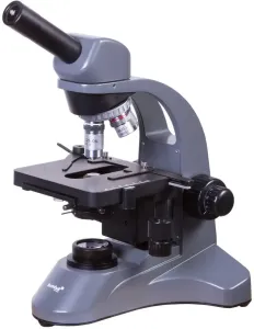 Levenhuk 700M Monokular-Mikroskop