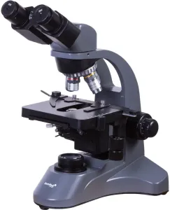 Levenhuk 720B Binokularmikroskop