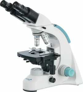 Levenhuk 900B Binokularmikroskop