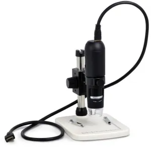 Levenhuk DTX TV Digital-Mikroskop