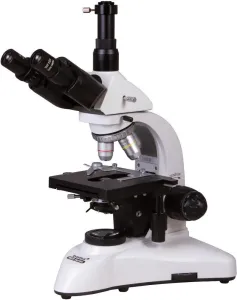 Levenhuk MED 20T Trinocular Mikroskop