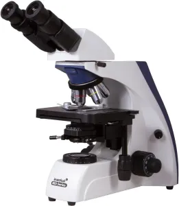 Levenhuk MED 30B Binokularmikroskop