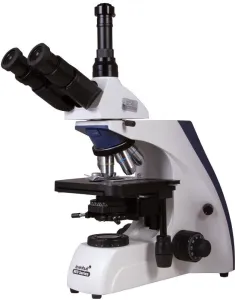 Levenhuk MED 30T Trinocular Mikroskop