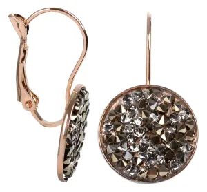 Schmuck - Levien