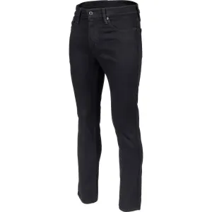 Levi's® 511™ SLIM Herren Jeans, schwarz, größe 31/32