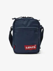Levi's® Red Batwing Tasche Blau