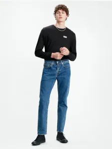 Levi's® 502™ Tapered Jeans Blau #204692
