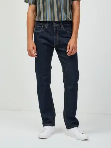Levi's® 505™ Regular Jeans Blau #201346