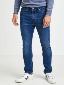 Levi's® 510™ Skinny Jeans Blau