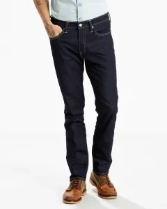 Levi's® 511™ Slim Fit Jeans Blau #276323