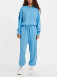 Levi's® Sweatpants Jogginghose Blau #261759