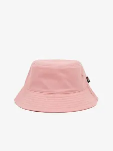 Levi's® Bucket Hut Rosa