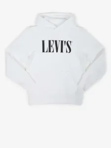 Sweatshirts mit Reißverschluss Levi's®