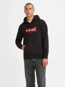 Sweatshirts mit Reißverschluss Levi's