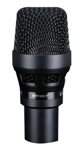 LEWITT DTP 340 TT Mikrofone für Toms