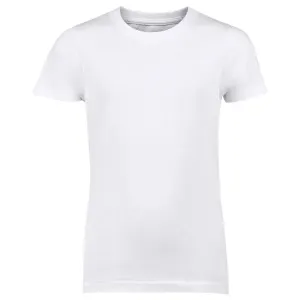 T-Shirts mit kurzen Ärmeln Lewro
