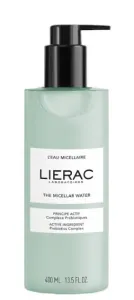 Lierac Mizellenwasser (The Micellar Water) 400 ml