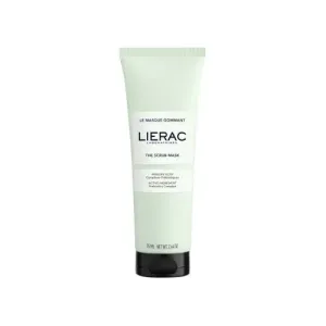 Lierac Peeling-Gesichtsmaske (The Scrub Mask) 75 ml