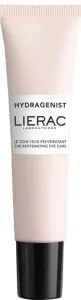 Lierac Rehydrierende Augenpflege (Rehydrating Eye-Care) 15 ml