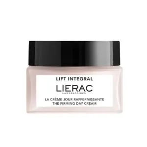 Lierac Täglich straffende Hautcreme Lift Integral (The Firming Day Cream) 50 ml
