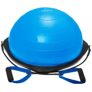 Lifefit BALANCE BALL TR 58 CM Balance Ball, blau, größe os