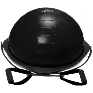 Lifefit BALANCE BALL TR 58 CM Balance Ball, schwarz, größe os