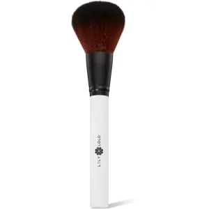 Lily Lolo Powder Brush Puderpinsel 1 St