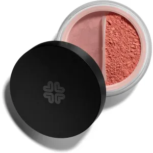 Lily Lolo Mineral Blush Pulvriges Mineral-Rouge Farbton Beach Babe 3 g