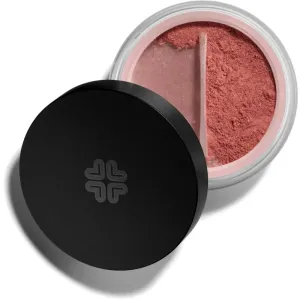 Lily Lolo Mineral Blush Pulvriges Mineral-Rouge Farbton Goddess 3 g