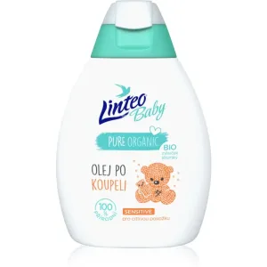 Linteo Baby Kinderöl 250 ml