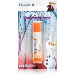 Lip Smacker Disney Frozen Olaf Lippenbalsam 4 g