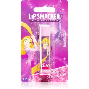 Lip Smacker Disney Princess Rapunzel Lippenbalsam Geschmack Magical Glow Berry 4 g