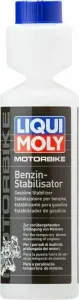 Liqui Moly 3041 Motorbike Gasoline Stabilizer 250ml Additiv