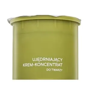 Lirene I Am Eco Waterless Firming Cream-Concentrate Refill Pflegende Creme 50 ml
