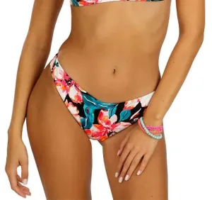 Litex Damen Badeanzug Bikini string 6D105 36