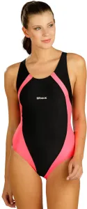 Litex Einteiliger Sport-Badeanzug für Damen 6C348 44