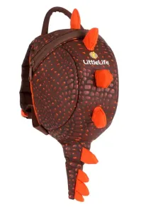 LittleLife Animal Daypack für Kleinkinder dino 2 L