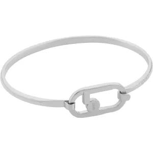 Liu Jo Originales festes Armband Identity LJ1935