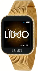 Liu Jo Smartwatch Luxus 2.0 SWLJ079